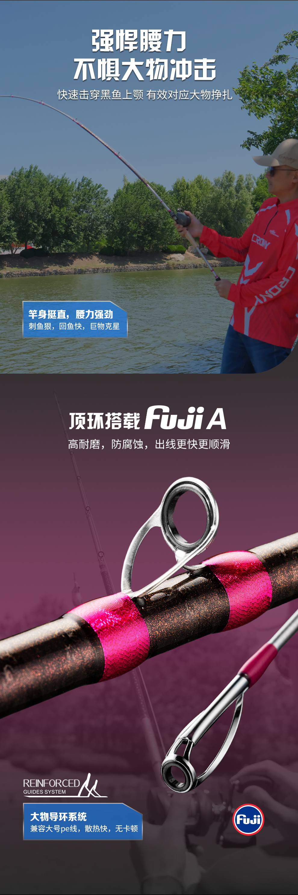 2025新品冰-详情_03.jpg