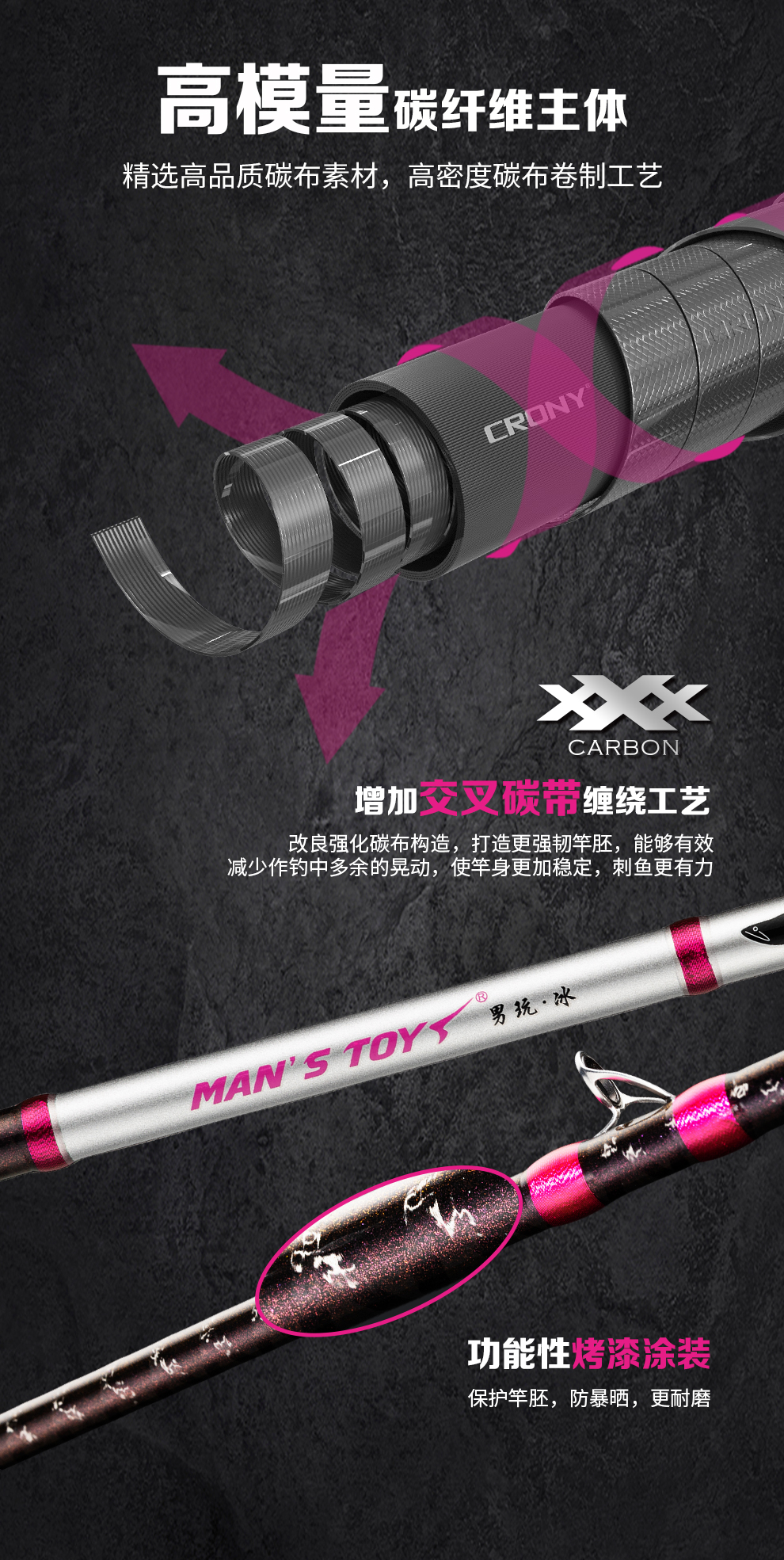 2025新品冰-详情_04.jpg