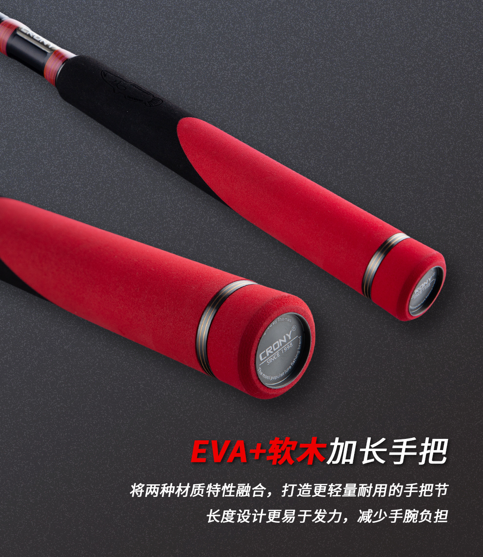 男玩火详情_08.jpg