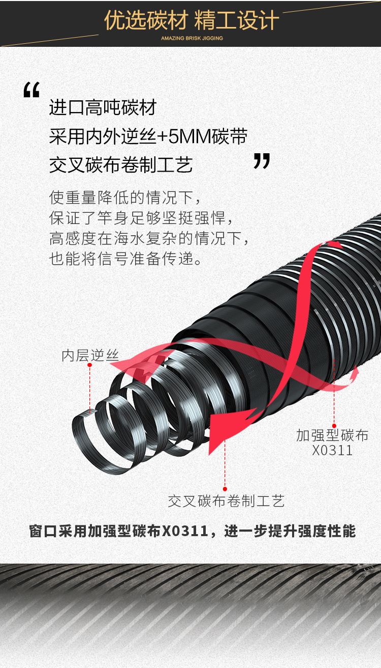 快抽轻型_08.jpg