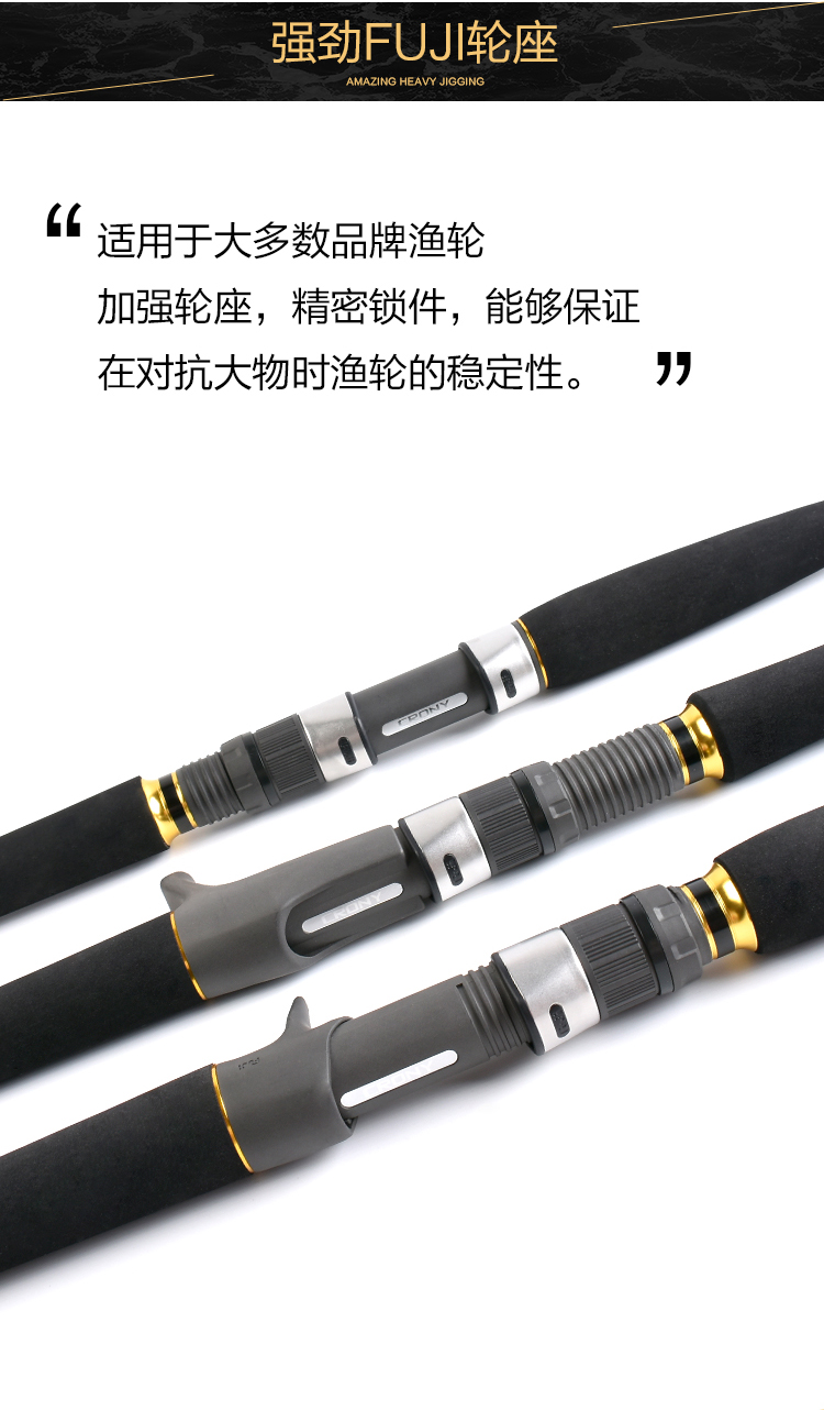 重型铁板_09.jpg