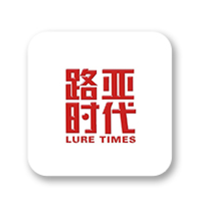 相助企业