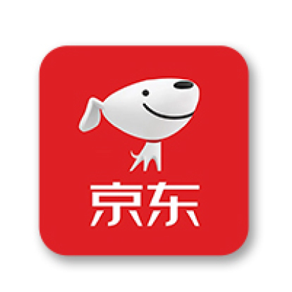 相助企业