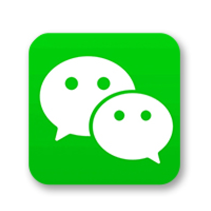 相助企业