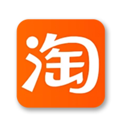 相助企业