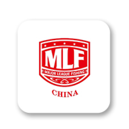 相助企业