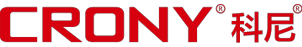 威海？Ｎ识τ槔謅pp渔具有限公司