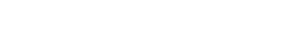威海？Ｎ识τ槔謅pp渔具有限公司logo